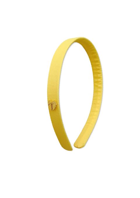 alice band-3