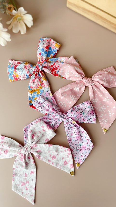 美品BOW.A JACQUARD PEONY TOPS ボウエー AZONE INTERNATIONAL::Pookie Boo BonBon