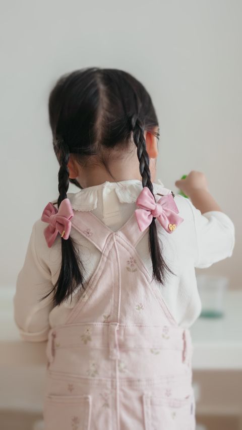 image_DAE3ED67-F550-43E5-9DFF-10EF0F4E65D6_1753255963