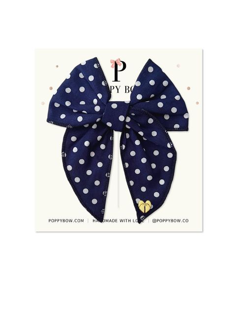 Royal Polka