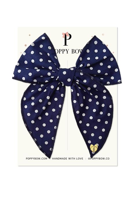 Royal Polka-16