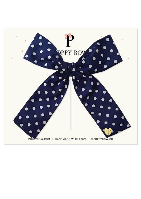 Royal Polka-17