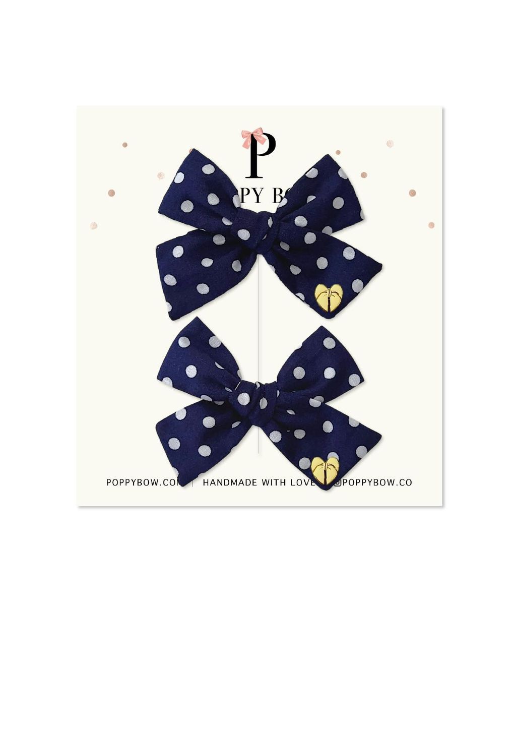 Royal Polka-8