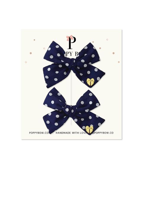 Royal Polka-8