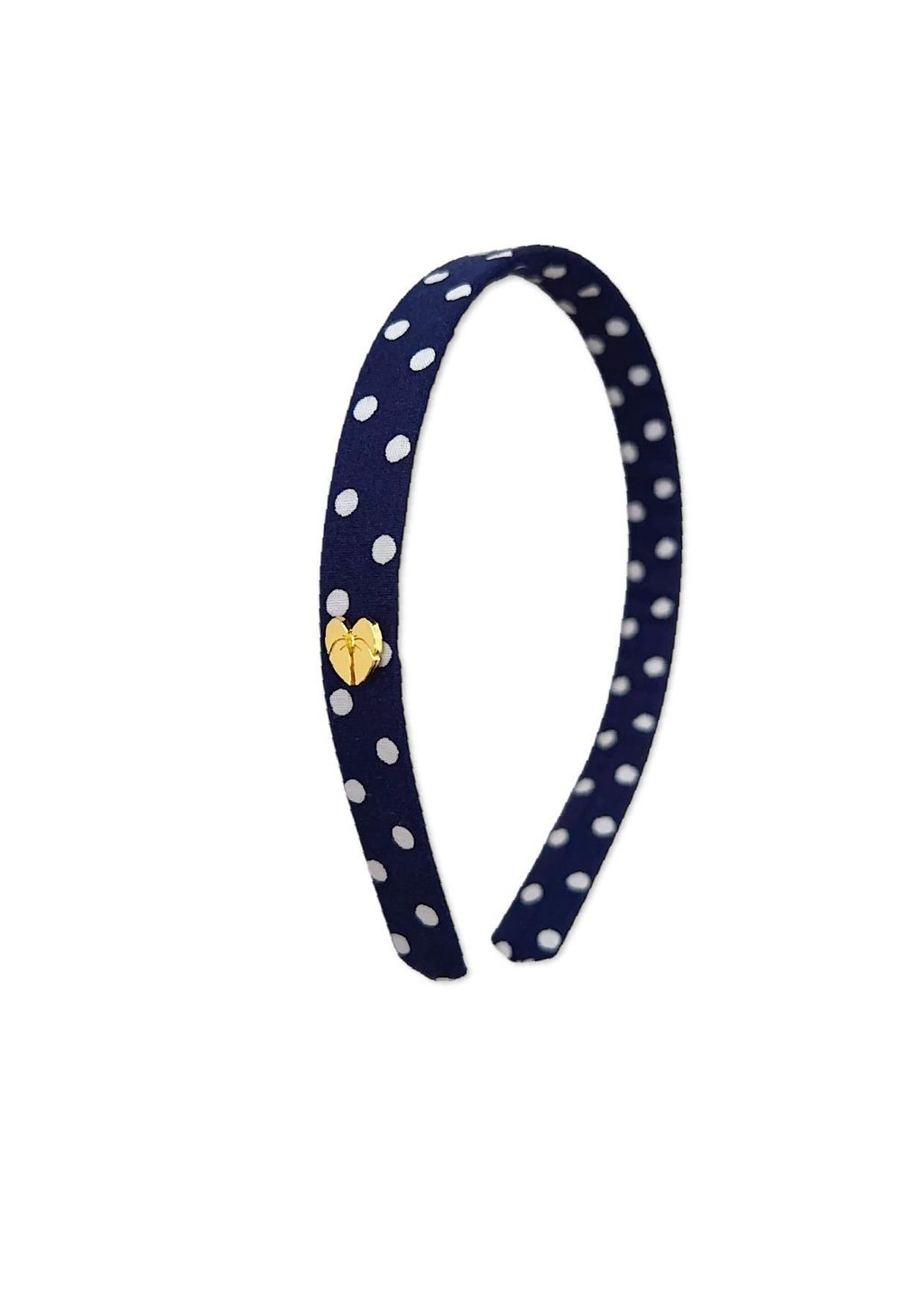 Royal Polka-19