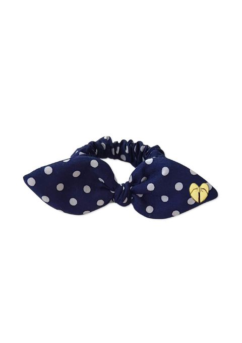 Royal Polka-18