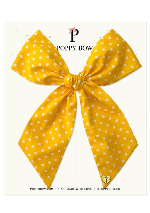 Sunny Polka-2
