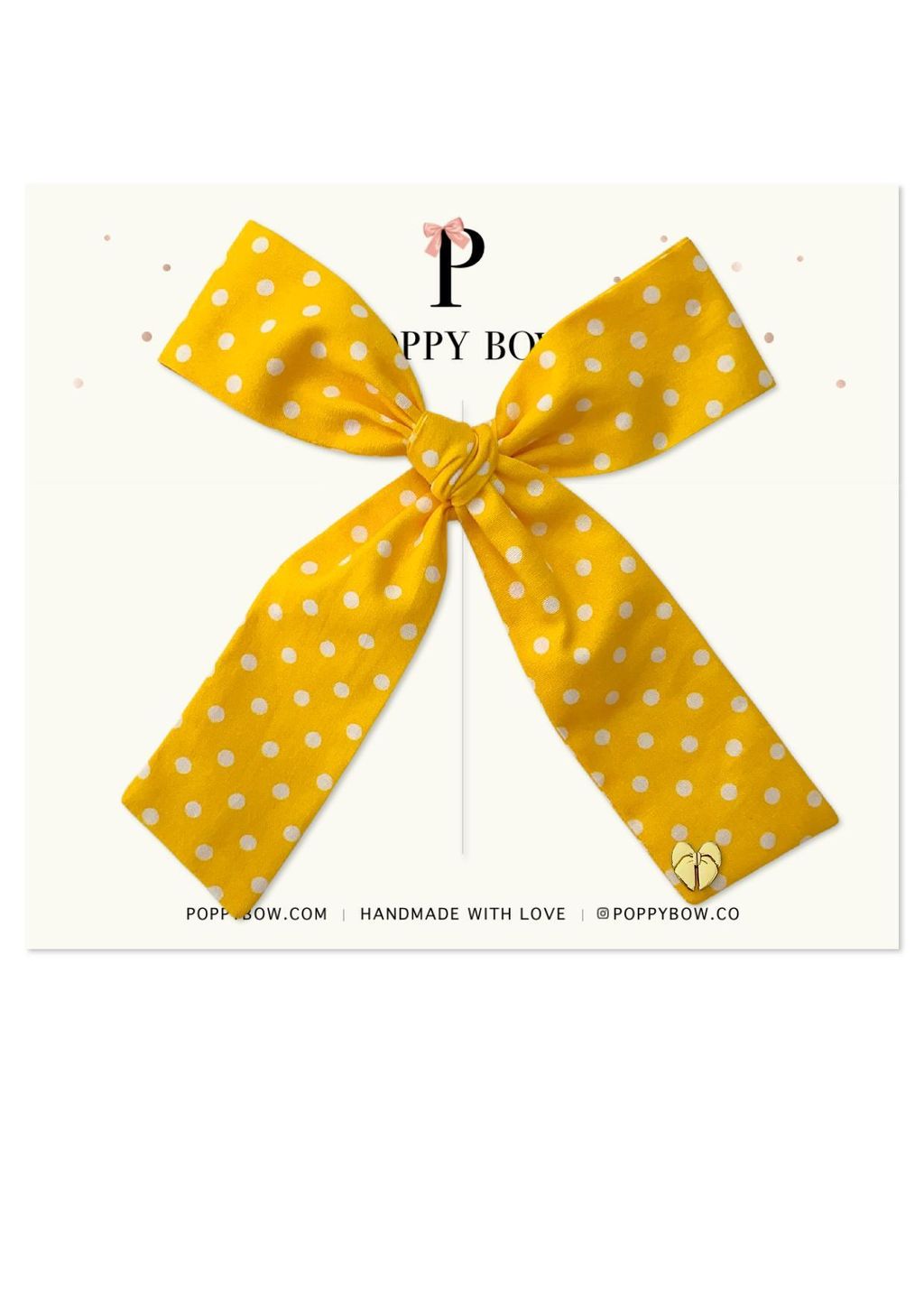 Sunny Polka-17