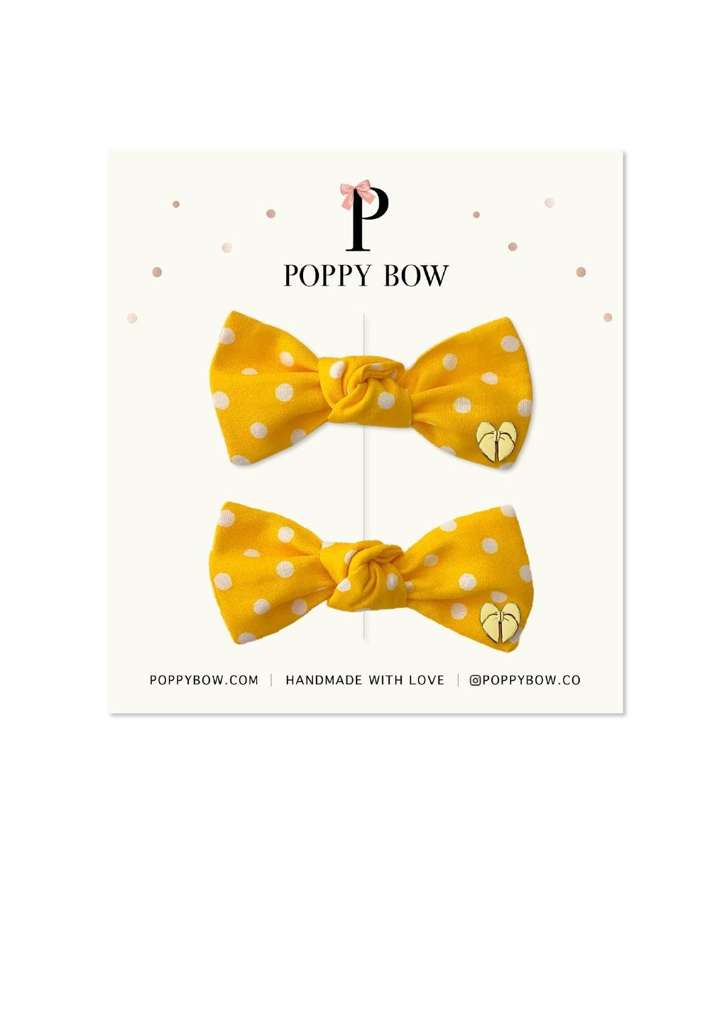 Sunny Polka-14