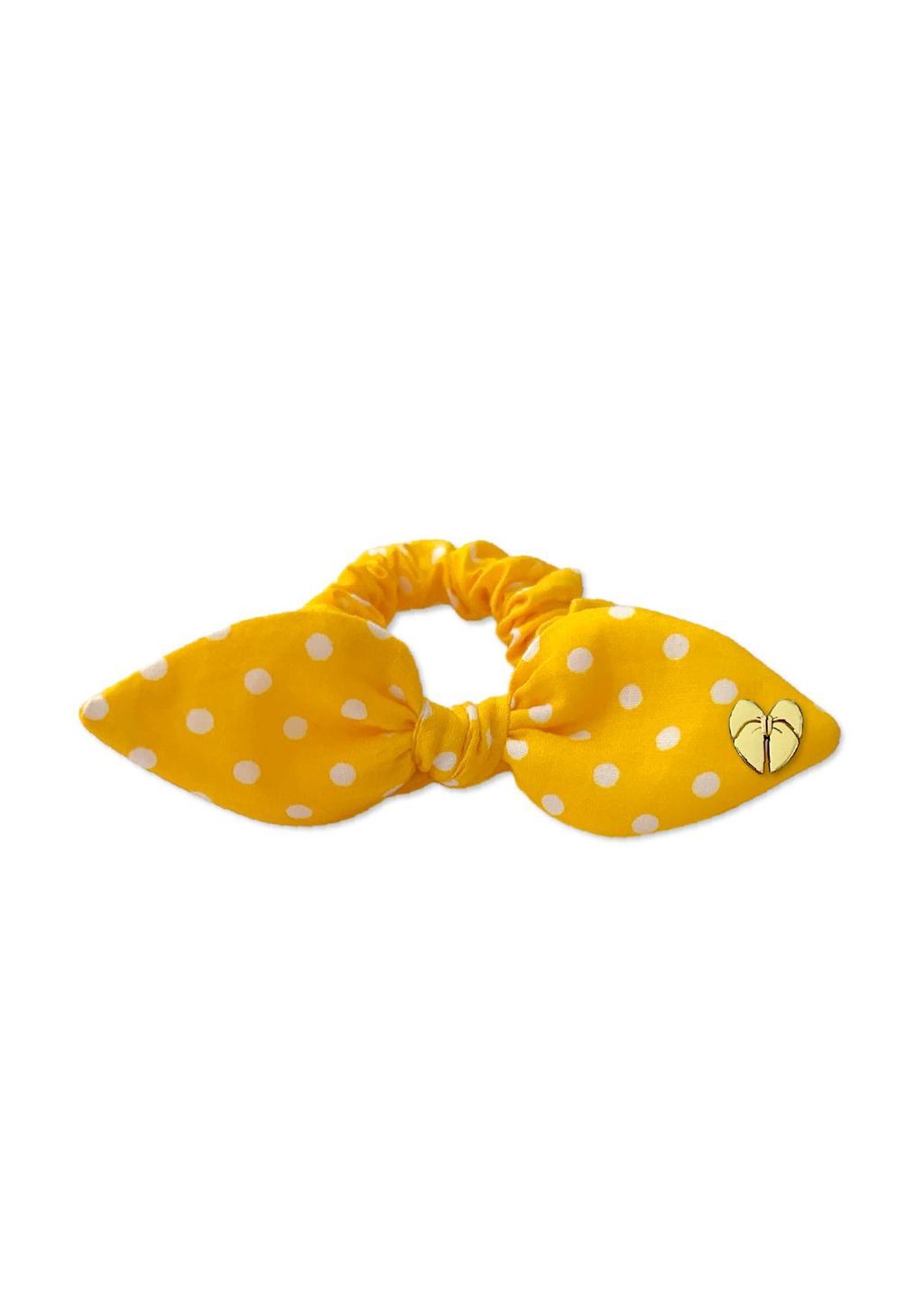 Sunny Polka-18