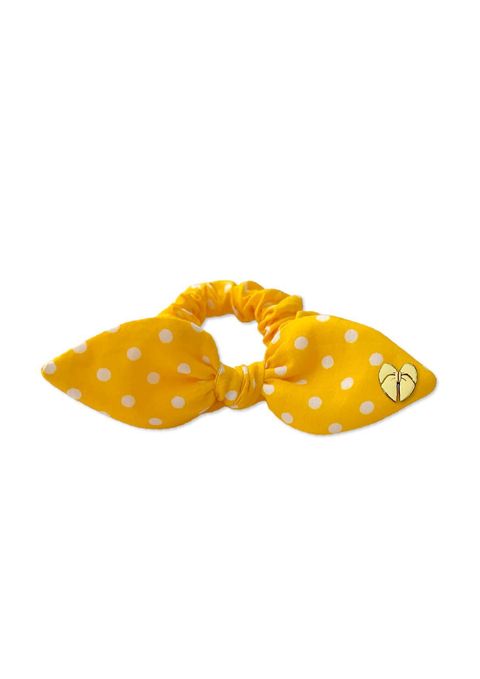 Sunny Polka-18