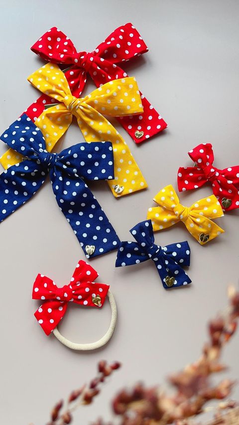 image_E9CC685D-B4AB-429F-A31A-3EF07DAB1444_1756350576
