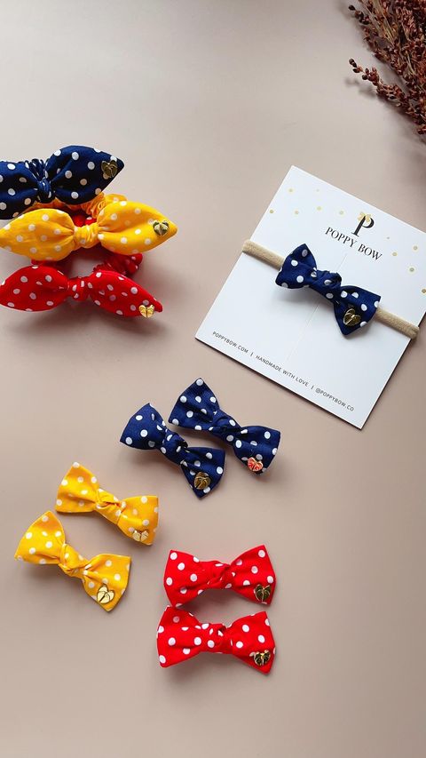 image_711CAD42-3026-416E-BB8B-11BCCAC93A86_1756350752