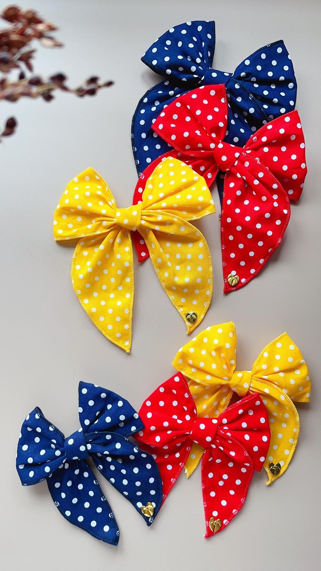 image_DE77E355-D112-408B-8433-6C54B65DE4FB_1756350861