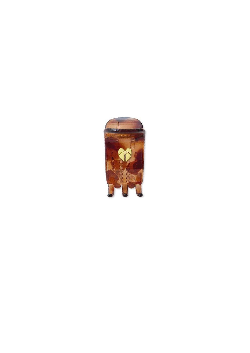 claw clip-13