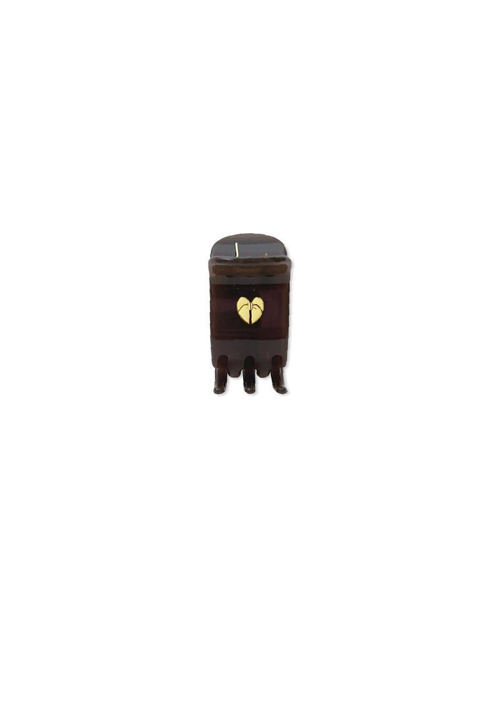 claw clip-12