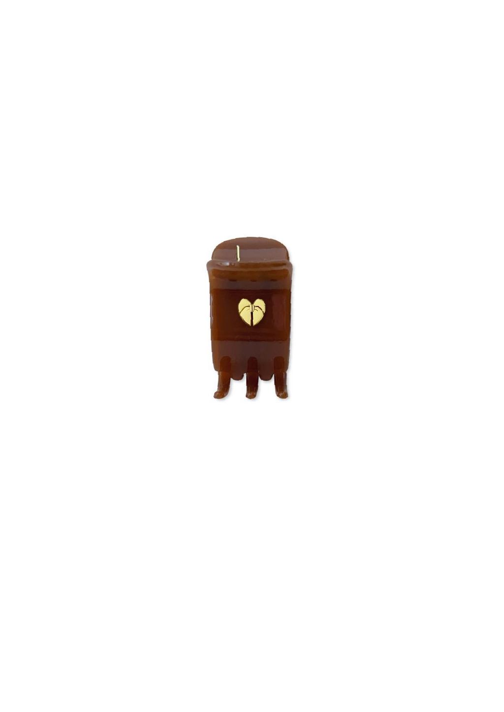 claw clip-15