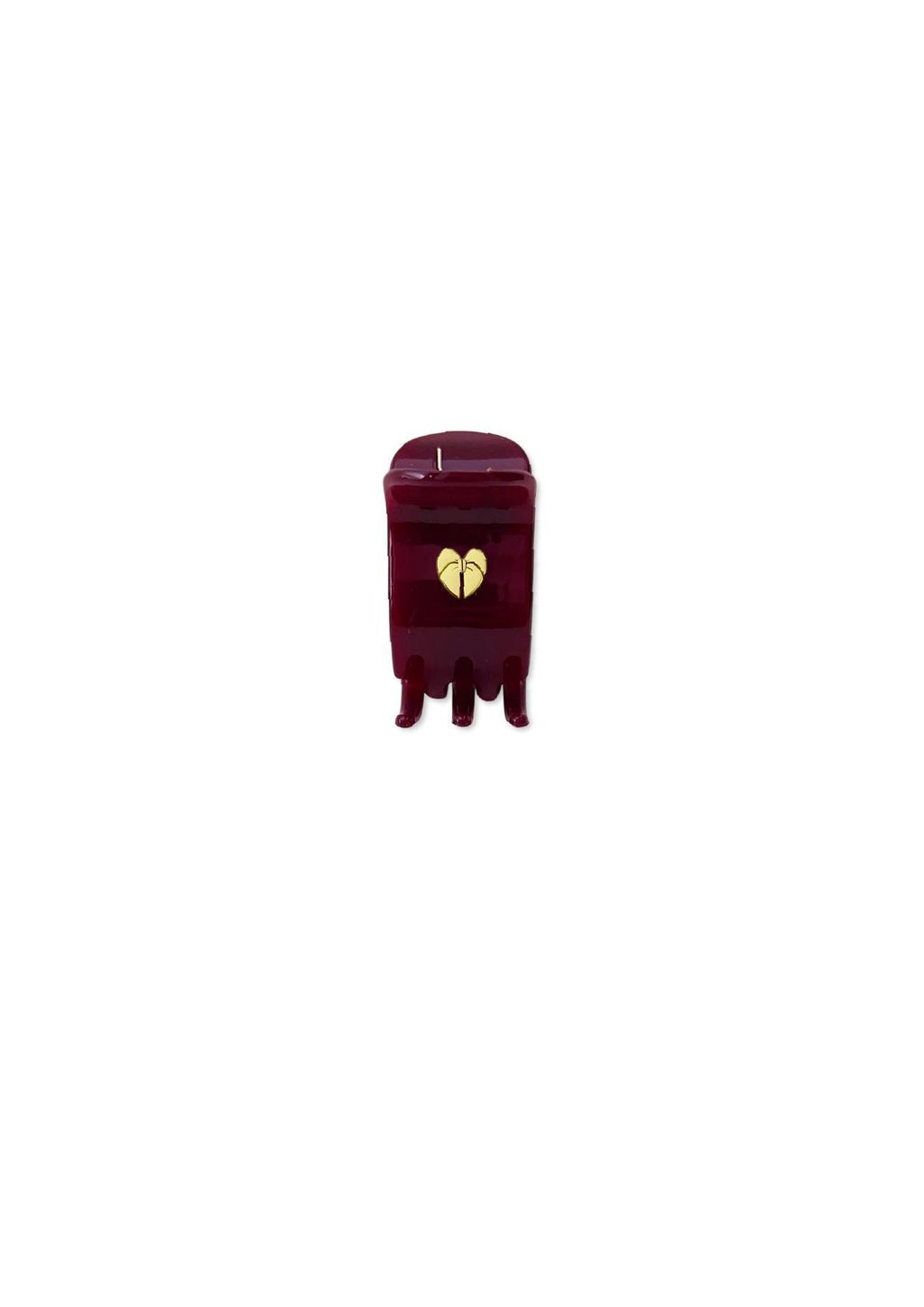 claw clip-16