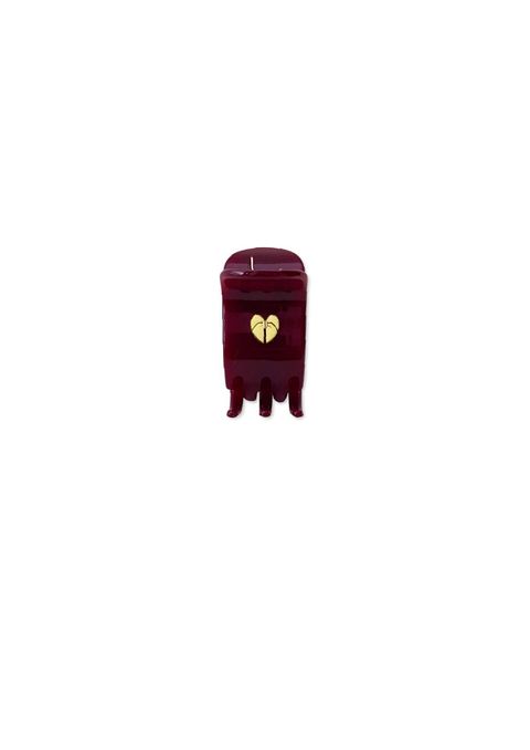 claw clip-16