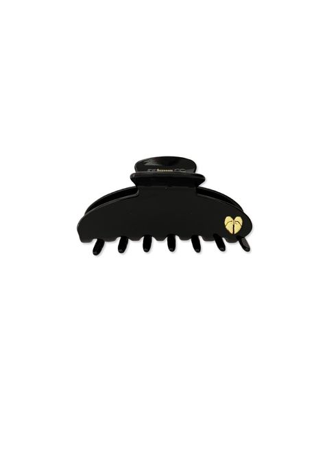 claw clip-18