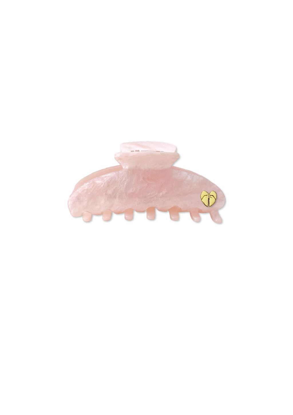 claw clip-11
