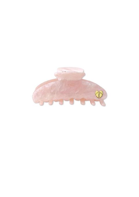 claw clip-11