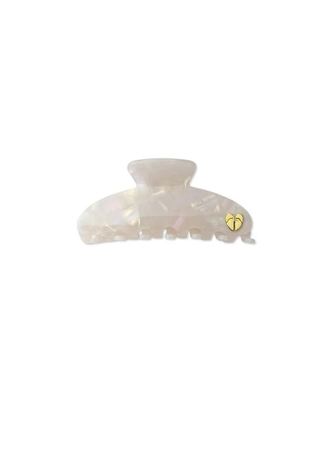 claw clip-9