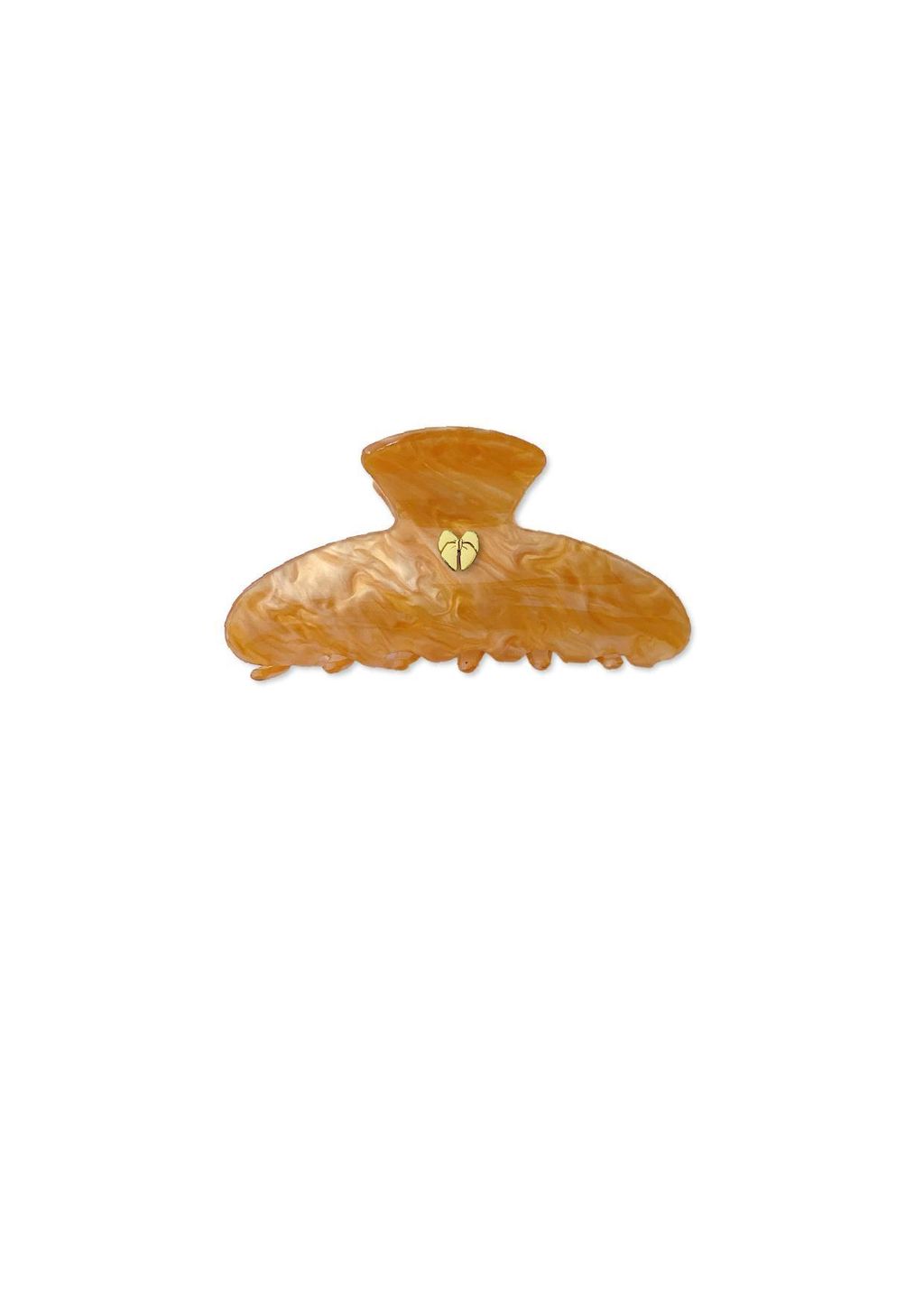 claw clip-8