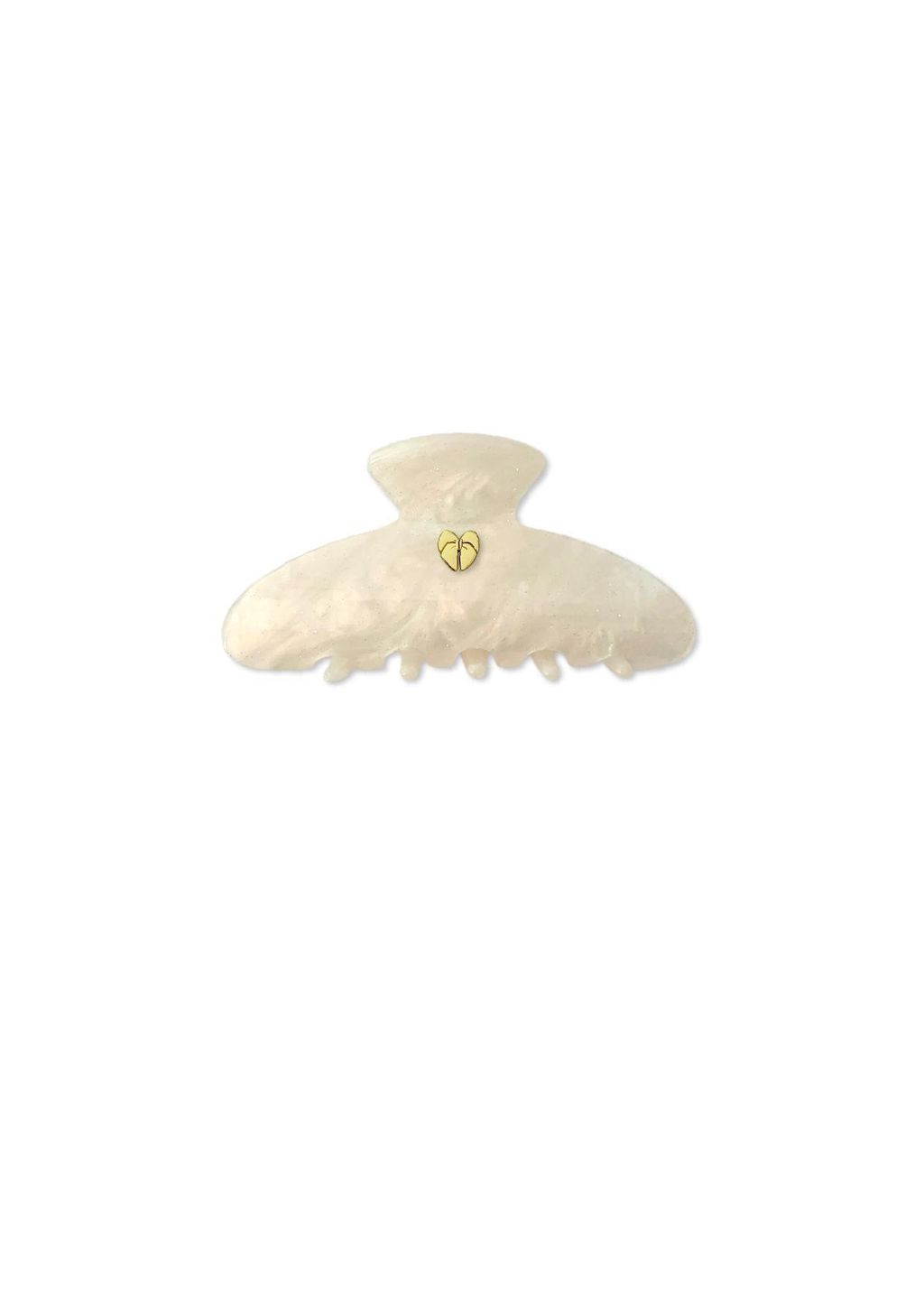 claw clip-5