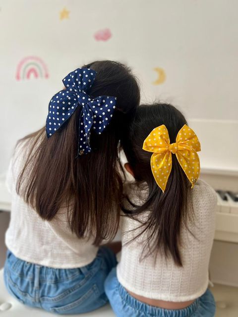 image_1CADC4BA-5345-49F5-8705-8610221EE51E_1758001355