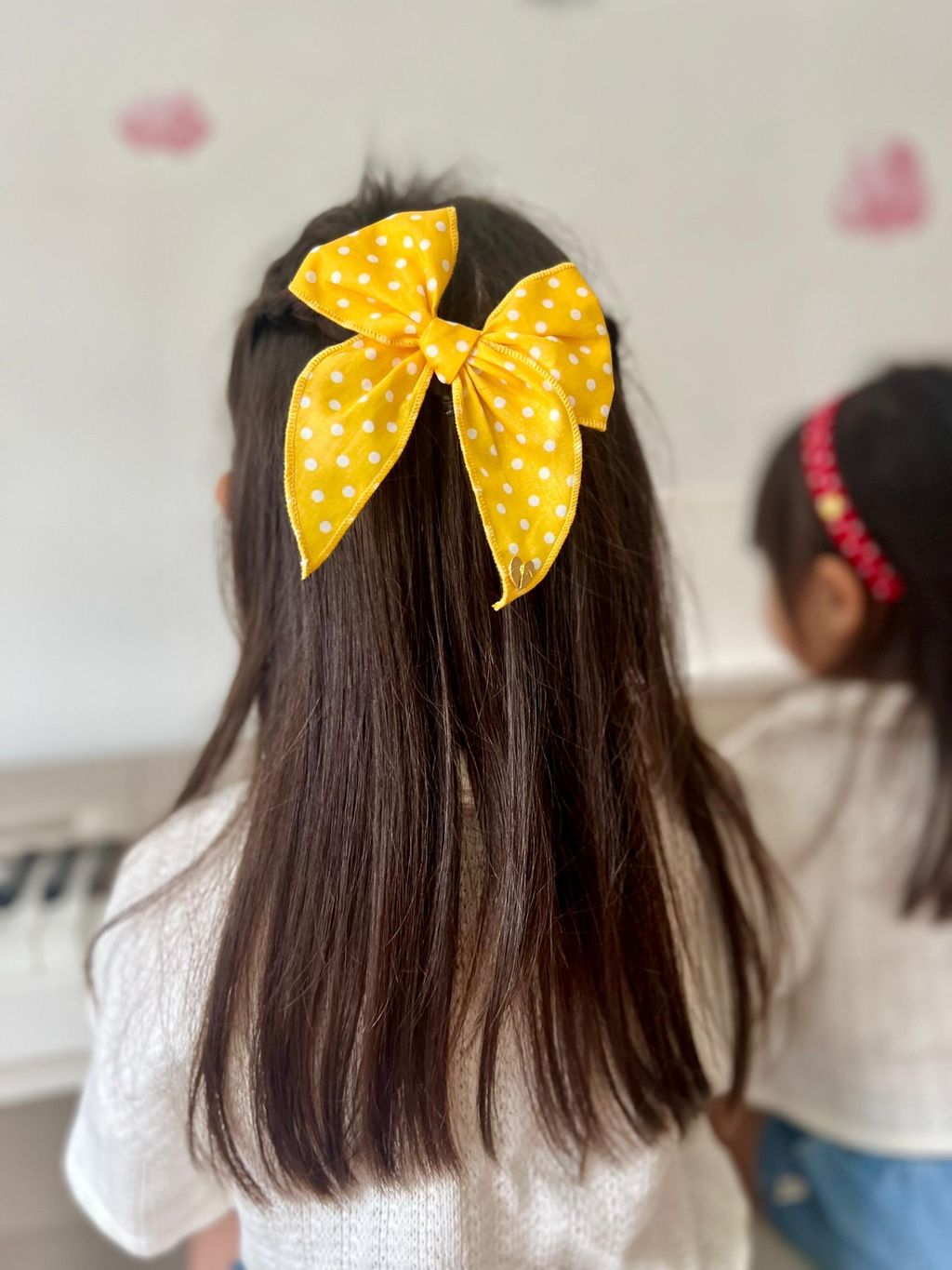 image_AD96810F-771A-4DEA-A72F-47E37A318EA0_1758001517