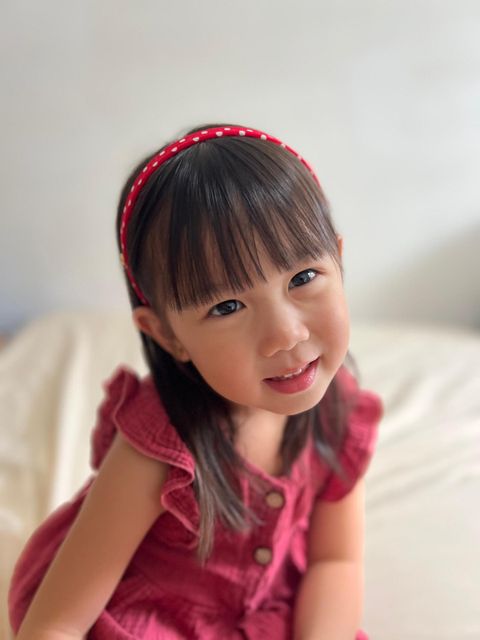 image_3C2953B5-875B-4BF9-9B69-7F5DF89099A7_1758621574
