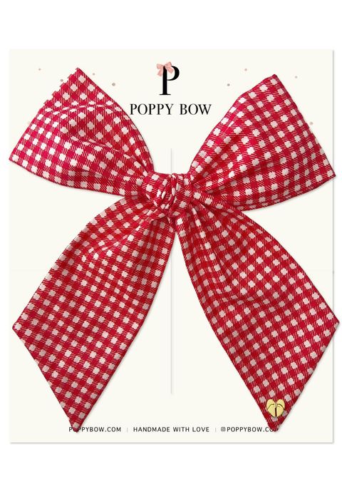 Cherry Rose-2