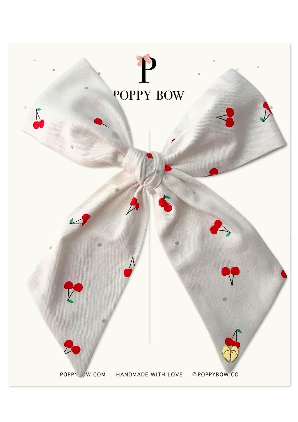 Sweet Cherry-2