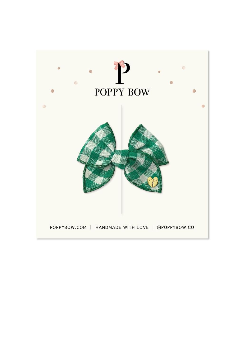 Clover Field-9
