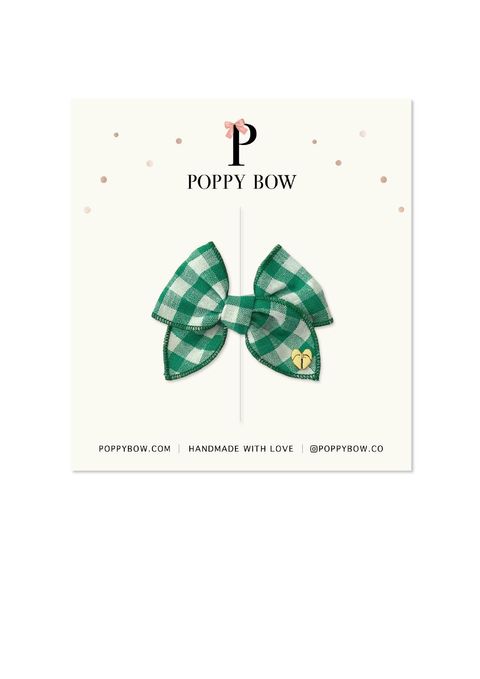 Clover Field-9