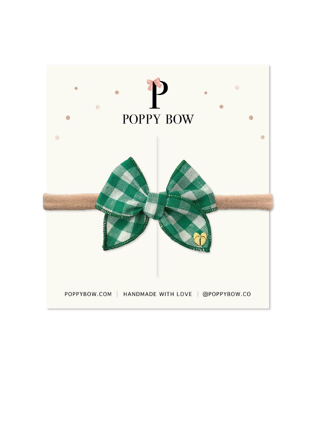Clover Field-10