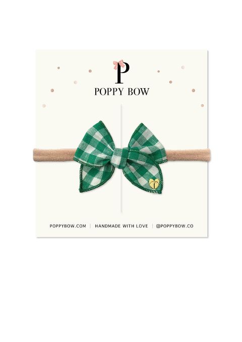 Clover Field-10
