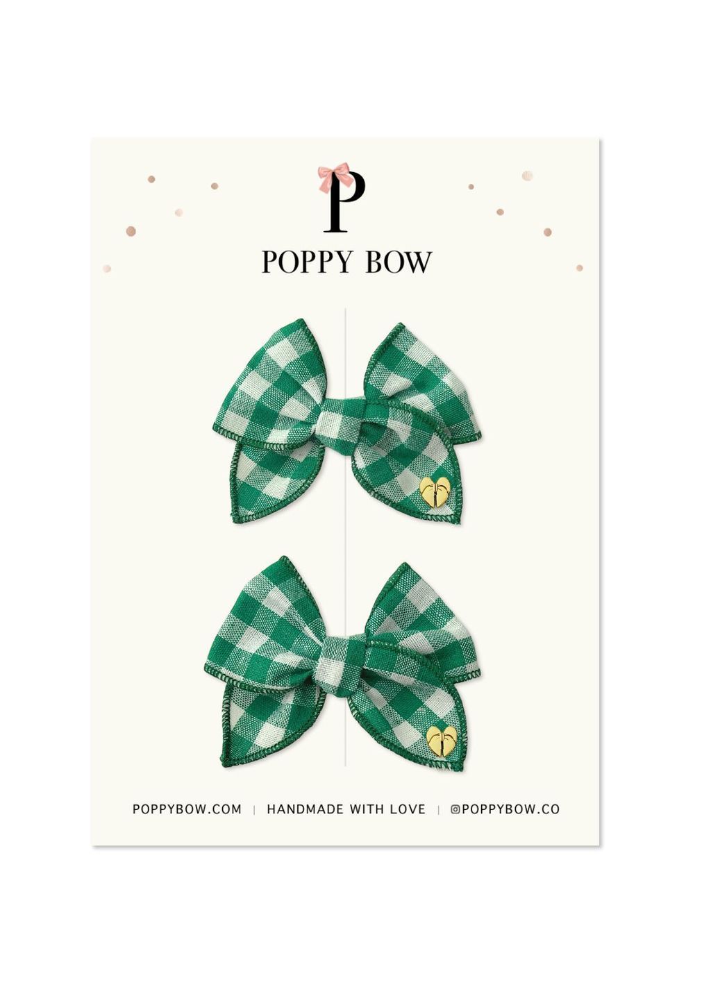 Clover Field-11