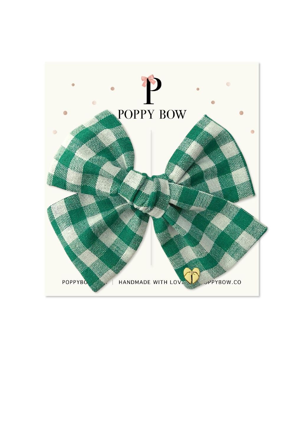 Clover Field-3