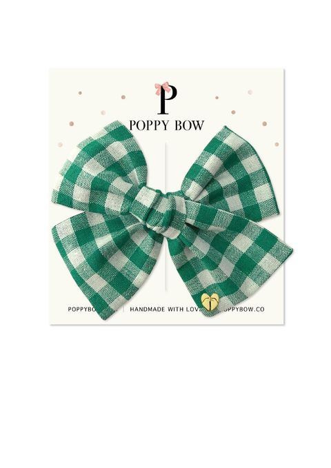 Clover Field-3