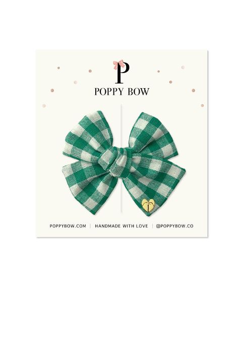 Clover Field-4