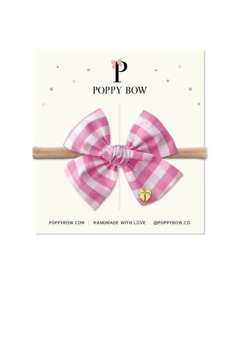 Rosy Bloom-5