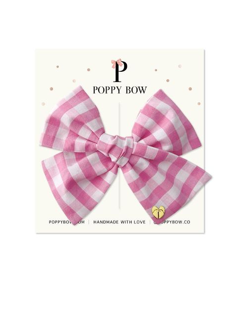 Rosy Bloom-3
