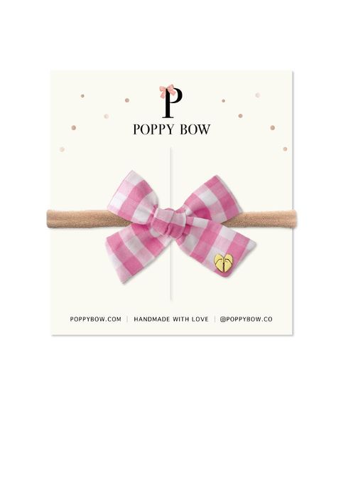 Rosy Bloom-7