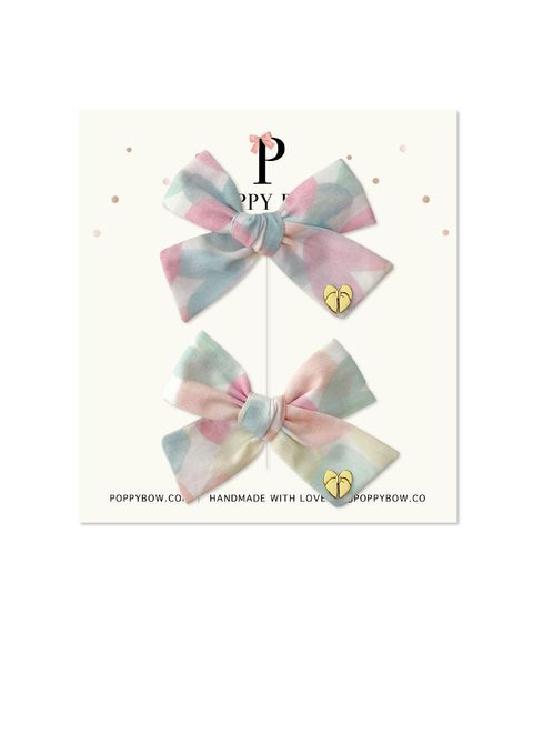 Dreamy Hearts-8