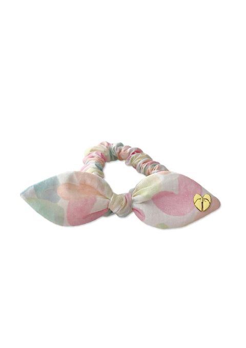 Dreamy Hearts-18