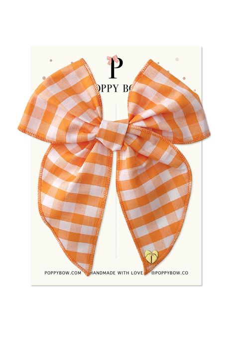 Pumpkin Patch-16
