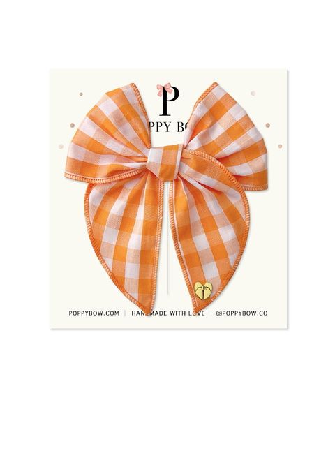 Pumpkin Patch