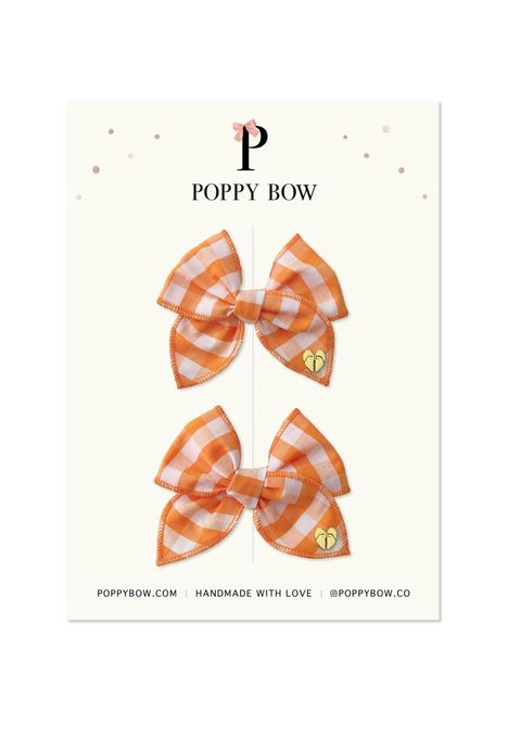 Pumpkin Patch-11
